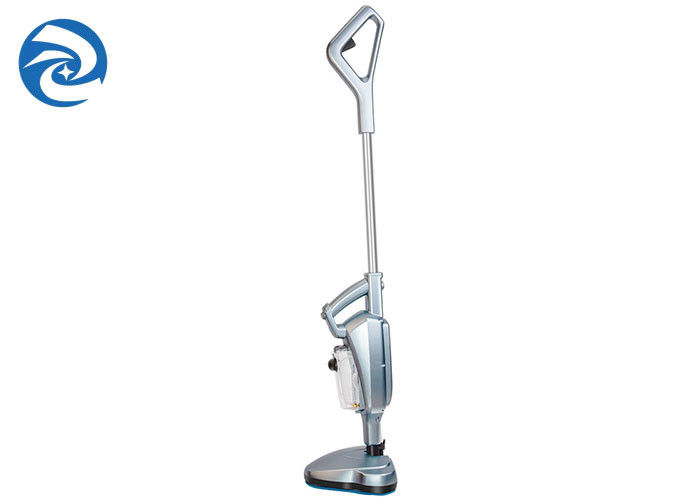 aspirapolvere tenuto in mano senza cordone 1600W 220-240V, macchina passante lo straccio del pavimento per la casa