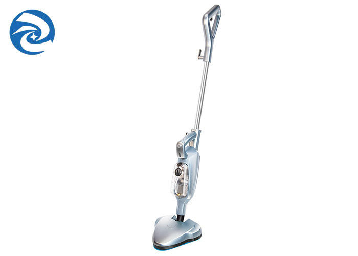 aspirapolvere tenuto in mano senza cordone 1600W 220-240V, macchina passante lo straccio del pavimento per la casa