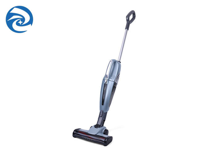 2 in 1 aspirapolvere tenuto in mano senza cordone 27000rpm 14.8V