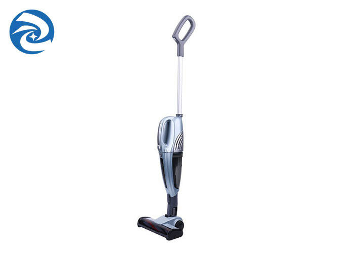 2 in 1 aspirapolvere tenuto in mano senza cordone 27000rpm 14.8V
