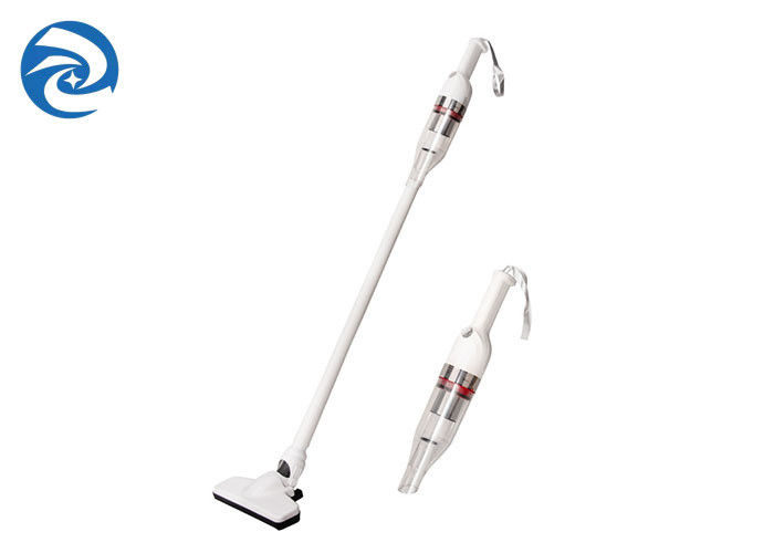 Aspirapolvere senza fili ricaricabile del veicolo di USB 100 a 240V