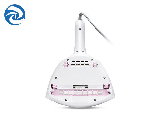 aspirapolvere portatile di alto potere di 350W 12KPA mini