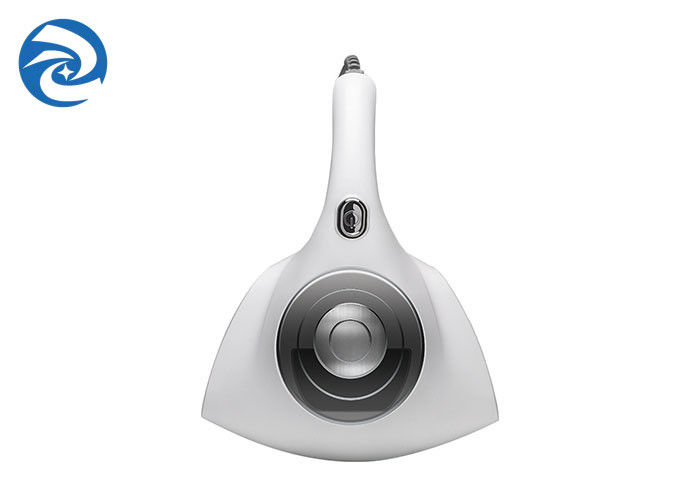 aspirapolvere portatile di alto potere di 350W 12KPA mini