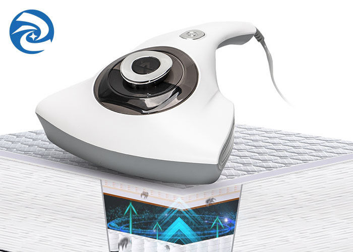 aspirapolvere portatile di alto potere di 350W 12KPA mini