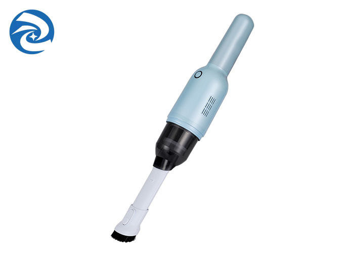 Aspirapolvere tenuto in mano senza cordone leggero 2 in 1 7.5KPA