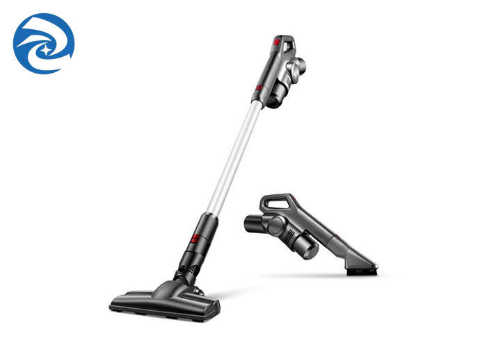 aspirapolvere tenuto in mano senza cordone 400W