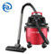 aspirapolvere tenuto in mano senza cordone 1200W 3 secchi ed umidi in 1 5m