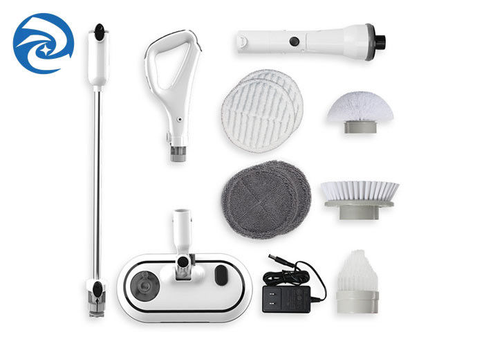 macchina passante lo straccio del pavimento elettrico 120ml