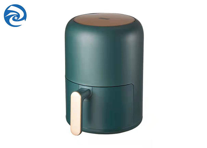 friggitrici astute dell'aria 2.5L