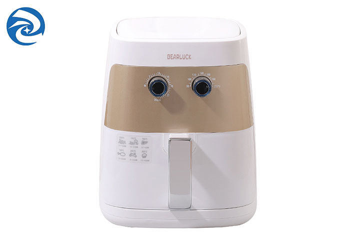 friggitrice dell'aria dello Smart Home 1400W