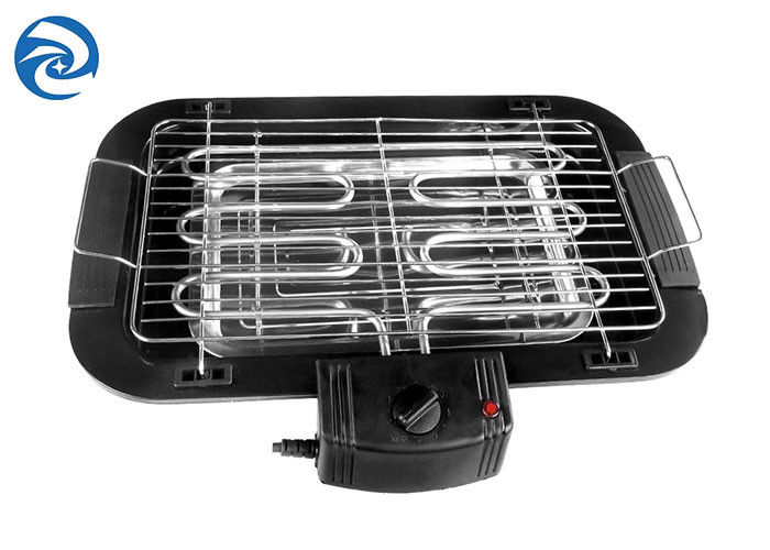 griglia dell'interno senza fumo 2000W