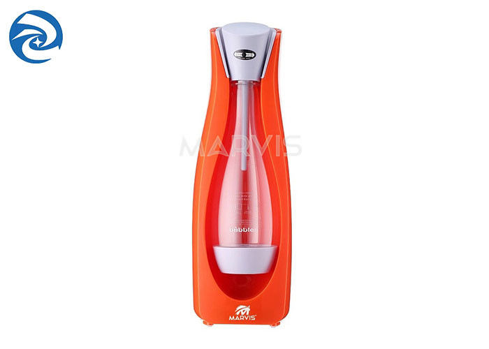 macchina dell'acqua della bolla 1000ml