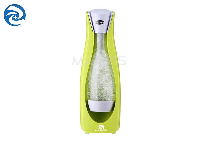 macchina dell'acqua della bolla 1000ml