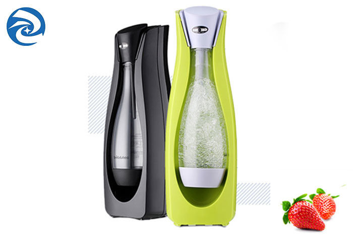 macchina dell'acqua della bolla 1000ml