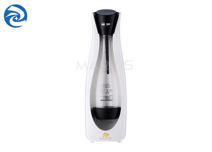macchina dell'acqua della bolla 1000ml