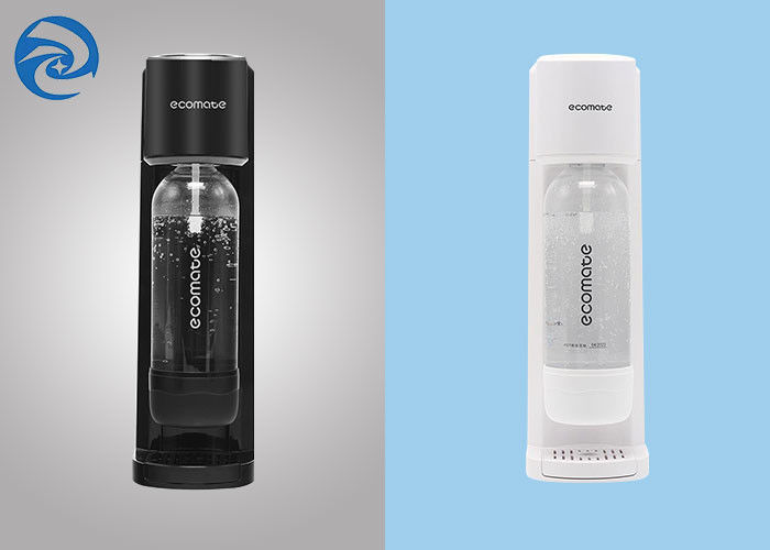 ABS bolla dell'acqua da 1 litro 360g che rende macchina resistente all'uso