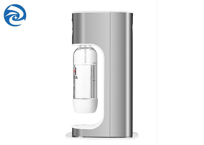 Macchina da tavolino 0.6L 1000ml dell'acqua della bolla della famiglia