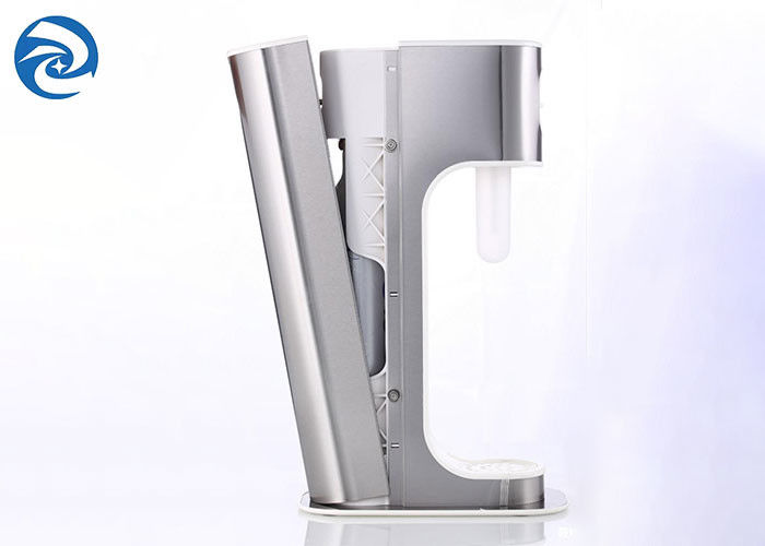 Macchina da tavolino 0.6L 1000ml dell'acqua della bolla della famiglia